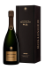 Bollinger RD 2008 con Estuche