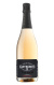 Castellroig Vermell Brut 2020