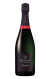 Champagne Boizel Blanc de Noirs