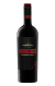 De Bortoli Woodfired Shiraz 2020