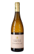 Domaine de Marcoux Chàteauneuf-du-Pape Blanc 2022