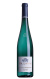 Dr. Loosen Ürziger Würzgarten Riesling GG Alte Reben 2020