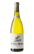 Le Vieux Donjon Châteauneuf-du-Pape Blanc 2022