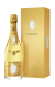 Louis Roederer Brut Cristal 2015 con Estuche