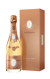 Roederer Cristal Rosé 2014 con Estuche