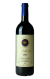 Tenuta San Guido Sassicaia 2006