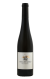 Tokaj-Hétszőlő Late Harvest 2020