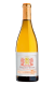 Marqués de Tomares Gran Reserva Blanco 2016