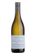 Mullineux Kloof Street Old Vine Chenin Blanc 2022