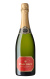 Parxet Brut Reserva 2020