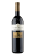 Ramón Bilbao Gran Reserva 2015