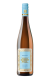 Robert Weil Rheingau Riesling Kabinett 2022