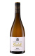 Dominio de Tares Godello FB 2022