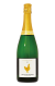 L'Eloquente Brut