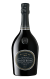 Laurent-Perrier Millésimé Brut 2015