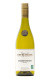 Patriarche Chardonnay Cépages 2022