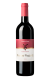 Fattoria le Pupille Poggio Valente 2020