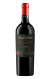 Valdivieso Single Vineyard Carménère 2021