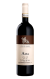 Castello di Ama Chianti Classico Ama 2020