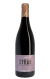 Ferraton Syrah IGP Collines Rhodaniennes 2021