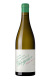 Prieto Pariente Viognier 2021