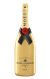 Moët & Chandon Brut Impérial Golden Sleeve Magnum