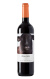 Oveja Tinta Graciano Malbec 2021