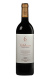 Valduero 6 Años Reserva Premium 2015