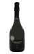 Carol Vallès Gran Reserva Familiar Millenium Brut 2013