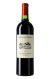 Château Le Tertre Rôteboeuf 2021