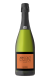 Colet Navazos Extra Brut 2020