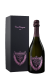 Dom Pérignon Rosé Vintage 2009 con Estuche