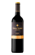 Gran Feudo Reserva 2018