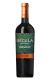 Hécula Monastrell 2021