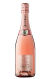 Juvé & Camps Essential Pinot Noir Brut