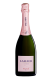 Lallier Grand Rosé