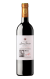 Leza García Reserva 2019