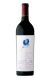 Opus One 2018