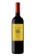 Remírez de Ganuza Reserva 2016