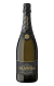 Villarnau Brut Nature Vintage Reserva 2021