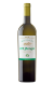 200 Monges Gran Reserva Blanco 2009