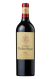 Château Phelan Ségur 2020