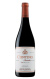 Contino Garnacha 2021