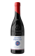 Châteauneuf L'Esprit Français Rouge 2016