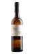 La Bota de Vermut Blanco Seco 123 "Dry Navazos"