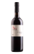 La Bota de Vermut Rojo 122