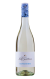 Le Contesse Chardonnay