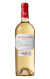 Barton & Guestier Sauternes 2022