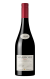 Marboré Cuvée 2020