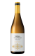 Viñas del Vero Chardonnay 2023